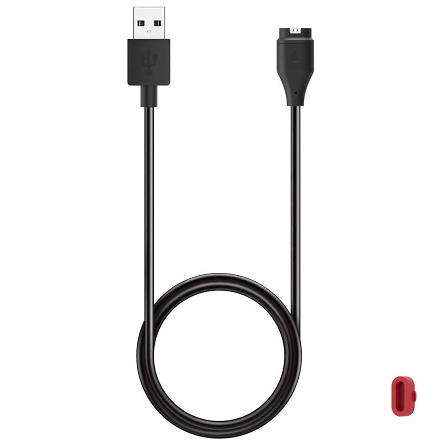 Amazon.co.jp: Emilydeals 充電器 Garmin Approach S10 S12 S40